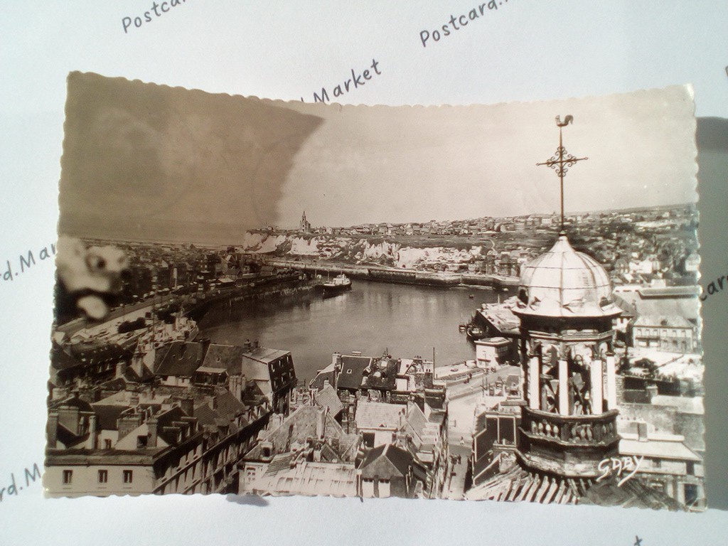 /France/Dieppe/FR_place_1954_Dieppe. Vue Ensemble.jpg